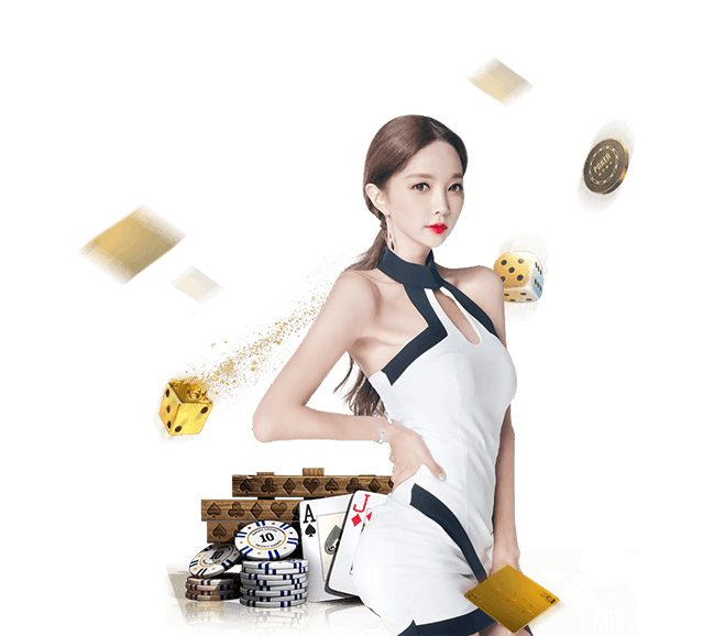 iM体育官网app下载讲解